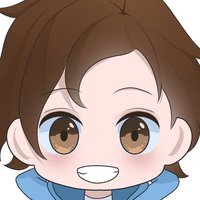 Alvinskuy (@alvinskuy__) 's Twitter Profile