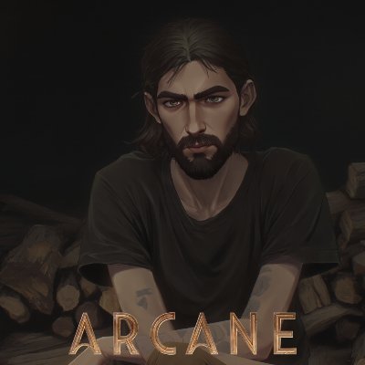 Этический комитет https://t.co/oDIILJvR5V
Dungeon Master https://t.co/ZkgerFQbvt
Журналист @port__port