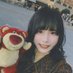 木之内奈々葉 (@kinouchinanaha) Twitter profile photo 木之内奈々葉 (@kinouchinanaha) Twitter profile photo
