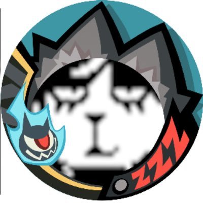 Sodabunnさんのプロフィール画像