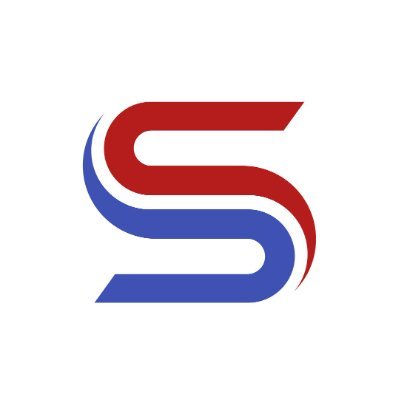 @ssdigital_ssda