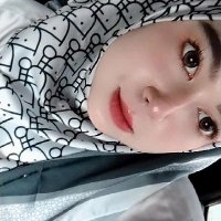 ❤︎ (@ieqamai) 's Twitter Profile