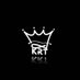 ShadowByte (@kudakwashetsh13) Twitter profile photo ShadowByte (@kudakwashetsh13) Twitter profile photo
