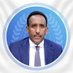 Mustafa Duhulow (@m_duhulow) Twitter profile photo Mustafa Duhulow (@m_duhulow) Twitter profile photo