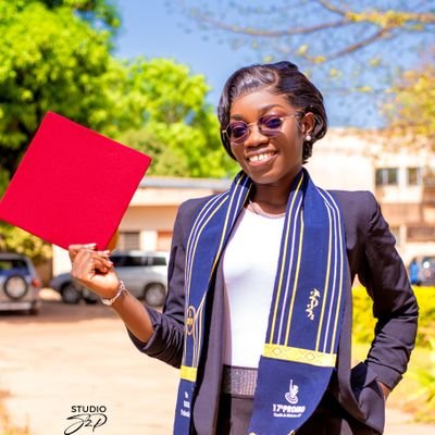 KadiTherese's profile picture. #onlyGod #medicaldoctor👩🏽‍⚕️🥰❤️#gymgirl🏋️