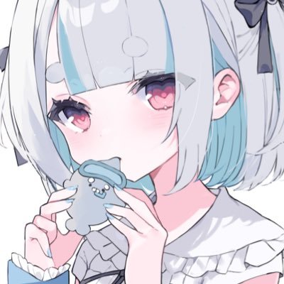 @y0ten1