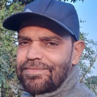 U.K DUBEY (@ukdubey8) 's Twitter Profile Photo U.K DUBEY (@ukdubey8) 's Twitter Profile Photo