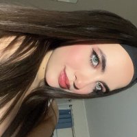 pi (@rodadapipi) 's Twitter Profile