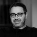 علی ملیحی (@alimalihi) Twitter profile photo علی ملیحی (@alimalihi) Twitter profile photo