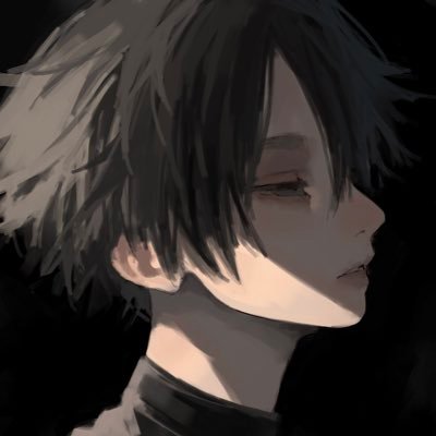 Nero (@yu99140911): 