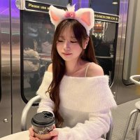 鈴 (@sszz_n) 's Twitter Profile