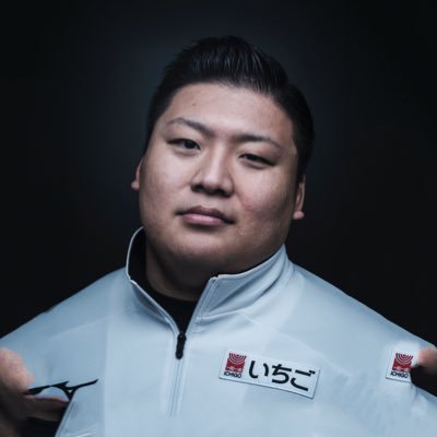 The “Tank” Murakami | −109kg Weightlifter | CSCS | M.S. student | お仕事のご依頼はDMにてお願いいたします。