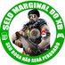 Marginal Do XB (@marginalxbox) Twitter profile photo Marginal Do XB (@marginalxbox) Twitter profile photo