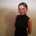 Emma COUDRAY (@emmacoudray) Twitter profile photo Emma COUDRAY (@emmacoudray) Twitter profile photo