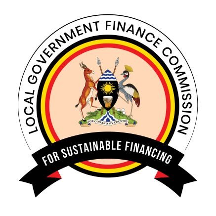 The Local Government Finance Commission (LGFC) is an autonomous arm of government responsible for advising central and local governments on Financing Issues