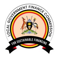 Local Government Finance Commission (@lgfcweb) 's Twitter Profile