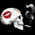 Cigar Kiss (@cigar_kiss93) Twitter profile photo Cigar Kiss (@cigar_kiss93) Twitter profile photo