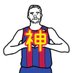 Ricky’s fan🇪🇸🇯🇵 (@ruubiofaan) Twitter profile photo Ricky’s fan🇪🇸🇯🇵 (@ruubiofaan) Twitter profile photo