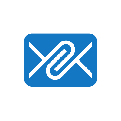 Filemail.com Profile