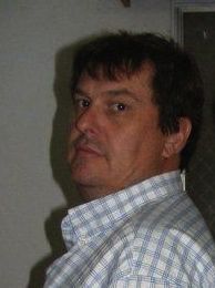 johnadamsalice's profile picture. Community Worker