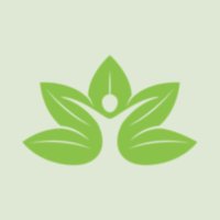 Asparway.com (@asparway_01) 's Twitter Profile