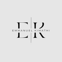 KIMs🇷🇼🇰🇪 (@kims_emm) 's Twitter Profile