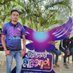 Anik Sarker (@aniksarker011) Twitter profile photo Anik Sarker (@aniksarker011) Twitter profile photo