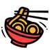 noodles.fun (@noodlesdotfun) Twitter profile photo noodles.fun (@noodlesdotfun) Twitter profile photo
