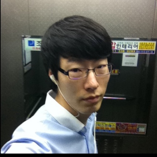 인천 작전동 거주 / 81년 남자사람 / 토목설계(단지설계팀) / 카페라떼애호가 / 베이스 성우 /