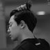 Chan (@glazzmour) Twitter profile photo Chan (@glazzmour) Twitter profile photo