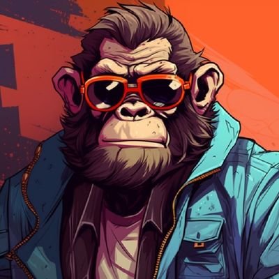 MintMinerv44587's profile picture. 