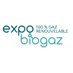 Expobiogaz (@expobiogaz) Twitter profile photo Expobiogaz (@expobiogaz) Twitter profile photo