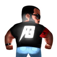 Atchadé Albéric (@algorbiaga) 's Twitter Profile Photo Atchadé Albéric (@algorbiaga) 's Twitter Profile Photo