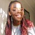 Halie 🇲🇼 (@hannahalie1) Twitter profile photo Halie 🇲🇼 (@hannahalie1) Twitter profile photo