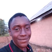 Miracle Atayi (@miracle1520333) 's Twitter Profile