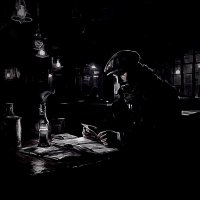 𝙻𝚊𝚛𝚜 𝙻𝚘𝚞𝚌𝚑𝚎́ (@balladeertriste) 's Twitter Profile Photo 𝙻𝚊𝚛𝚜 𝙻𝚘𝚞𝚌𝚑𝚎́ (@balladeertriste) 's Twitter Profile Photo