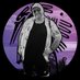 ItsAdamActually (@itsadamactually) Twitter profile photo ItsAdamActually (@itsadamactually) Twitter profile photo