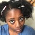 Samyra Alexander (@samyraalexander) Twitter profile photo Samyra Alexander (@samyraalexander) Twitter profile photo
