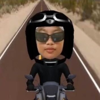 sadhiraae