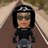 ImAgeenasy's profile image