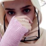 Ve (@value__x) 's Twitter Profile