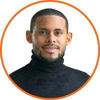 Sébastien (@daproclaima) 's Twitter Profile