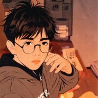 Jansen (@jansen0408) 's Twitter Profile