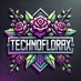 TechnoFloraX_NFT (@technoflorax) Twitter profile photo TechnoFloraX_NFT (@technoflorax) Twitter profile photo