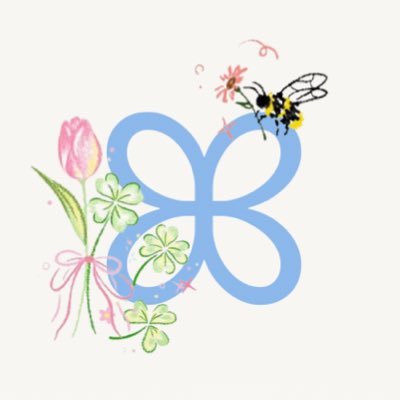 Fanpage for @ablume_official (Saena, Sio, and Aran) 🐰🐯🐶 (Fan Account) Follow @ablumevoting for voting information.
