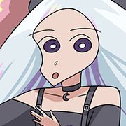 Dulgruk 덜그럭 (@dulgruk) 's Twitter Profile