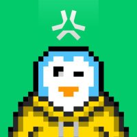Pixel Pengus (@pixelpengus_) 's Twitter Profile