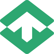 GrowStack AI (@growstackai) 's Twitter Profile