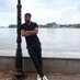 abhinand (@abhinand34523) Twitter profile photo abhinand (@abhinand34523) Twitter profile photo