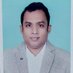 Sohel Rana (@sohelrana131594) Twitter profile photo Sohel Rana (@sohelrana131594) Twitter profile photo